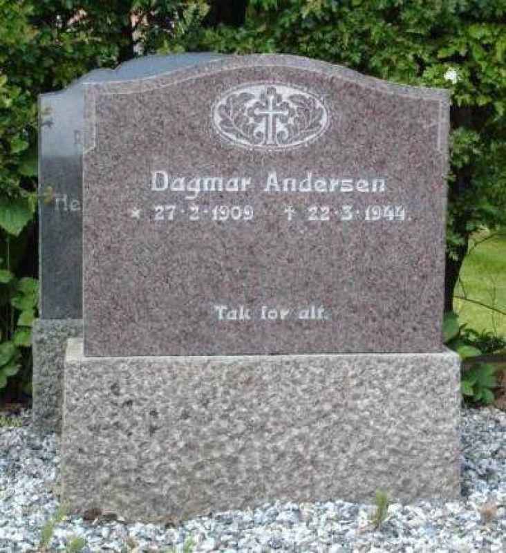 Dagmar Andersen.jpg